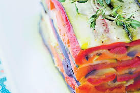Pin On Recettes Legumes