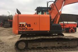 The ez17 is designed with zero tail swing. Volvo Ec27 Year 2017 Price 13 584 Usd Used Mini Excavators 7t 12t 7160