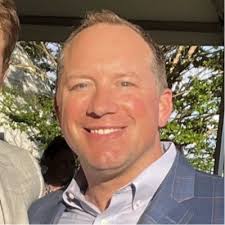 Congratulations to Sharon Kaminski, Portfolio Leader for Digital Health,  for being awarded the CDIO Award for Digital Transformation at this year's  Digital & Technology Services Winter Celebration.…