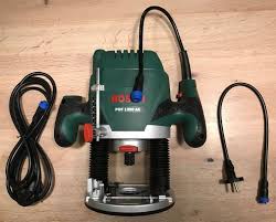 Bosch Pof 1200 Ae Sicherheitsschalter Fur Frastischbetrieb Umgehen Bauanleitung Zum Selberbauen 1 2 Do Com Deine Bosch Bohrmaschine Bosch Oberfrase Bosch