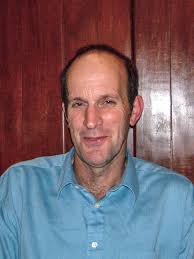 W & MJ Rossiter & Sons Ltd