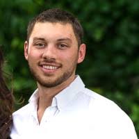 Robert Zigmond's Instagram, Facebook & TikTok