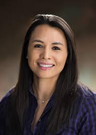 Kimberly Houck's Instagram, Twitter & Facebook