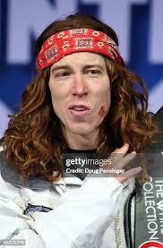 2,700 Incurred Stock Photos, High-Res Pictures, and Images