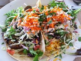 Best dining in monterey park, california: Taco Temple Morro Bay Taco Temple Morro Bay Tacos