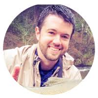 Personal Injury & Divorce Attorney Attorney in Monroe, GA