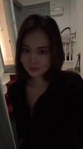 Tegan Roberts Weston Super Mare