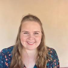 Employees by Last Name