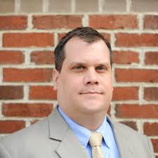 TOP 10 BEST Wills and Trusts near Fredericksburg, VA