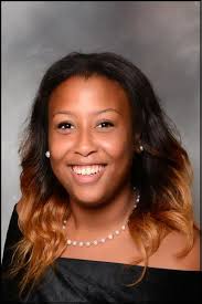 Strikers Club presents 19 debutantes at annual ball