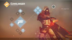 You'll unlock stasis fully at the end the beyond light campaign after defeating eramis and all of her main followers. Destiny 2 Class Guide List Of Subclasses Abilities Trees And More Windows Central
