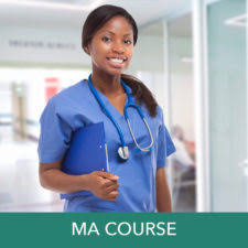 The curriculum is designed to provide comprehensive wound care knowledge to potential nurses. Wound Care Certification Courses Online Wound Care Programs