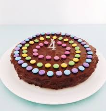 Ma fille va fêter son 18éme anniversaire; Fete D Anniversaire 4 Ans Conseils Deco Animations Gouter Les Bons Plans De Naima