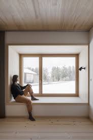 Wer sich entscheidet ein haus in roth zu bauen, sollte sich über seine finanziellen mittel gedanken holen sie jetzt konditionen und preise für hausbau in roth ein und vergleichen sie die angebote. Haus Roth Hafner Bauunternehmen