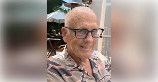 Obituary information for William "Bill" Wertheimer