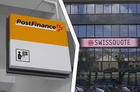 Wir erleben gegenwärtig eine noch nie dagewesene regionale und nationale solidarität. Postfinance Und Swissquote Greifen In Den Mobile Banking Markt Ein Top Bank Ch Neuigkeiten Und Ratgeber