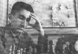 Le monumentali biografie di Ale