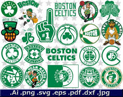 We have 37 free celtic vector logos, logo templates and icons. Pin On Nba Teams Fan