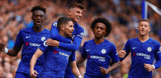 This chelsea live stream is available on all mobile devices, tablet, smart tv, pc or. Chelsea Vs Tottenham Hotspur Epl 2020 Betting Tips Preview