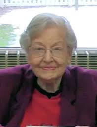 Obituary information for Deloris Rohrer