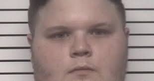 Iredell County Crime Watch: (felonies, DWIs), Jan. 28-Feb. 3