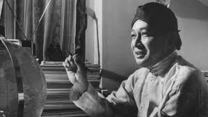 Soeharto muda nggak kalah ganteng dengan seleb saat ini. Ibu Tien Ia Yang Membuat Pak Harto Bertekuk Lutut Kumparan Com