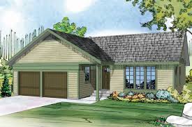 Bedroom shaped house plans galleries imagekb via. Ranch House Plans Kenton 10 587 Associated Designs