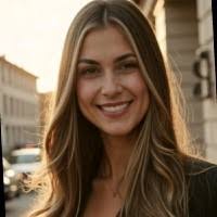 Endily Fernandes, MBA