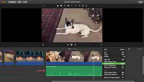 How do i get the not only us tv but also youtube creators are using bleep sound effects to censor profanity. How To Bleep Out Words In Imovie On Mac Censor Like The Pros