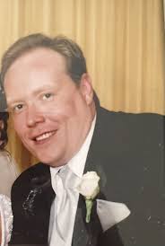 Kevin Johnsen Obituary