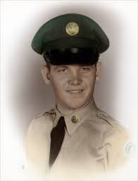 Obituaries in March 23, 2023, edition