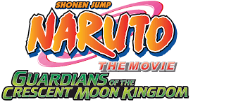 The movie's biggest downfall is the villains. Naruto The Movie 3 Guardians Of The Crescent Moon Kingdom Netflix