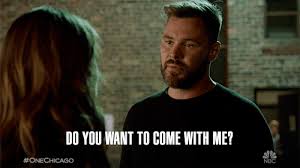 We did not find results for: Do You Want To Come With Me Gifs Get The Best Gif On Giphy