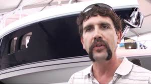 Ken Clinton: One Happy Customer