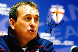 Frank Shag Shaughnessy PSA Signed Auto Montreal McGill International League  HOF