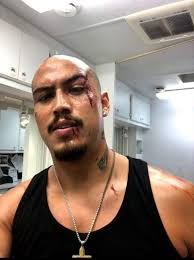 Julio Gallardo (jugate11)