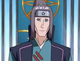 Browse through and take hoshigakure quizzes. Hoshikage Narutopedia Fandom