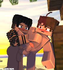 Rule34 - If it exists, there is porn of it   5425964