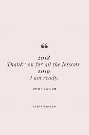 Pin On Build Up Encourage Motivate