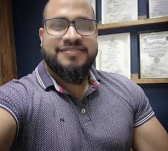 Fin de la jornada , Feliz fin de semana... Aún agendando Últimas citas para  la próxima semana... !