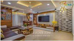 Maybe you would like to learn more about one of these? Choose The Best Interior Designer Company In Pune To Design Your Home