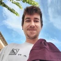 200+ profili “Barbolla”