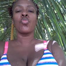 Travel agencies for large group ministry trips?