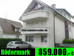 Zum verkauf steht ein reiheneckhaus mit garten sowie auch einen stellplatz. Hauser Von Privat Dietzenbach Provisionsfrei Homebooster