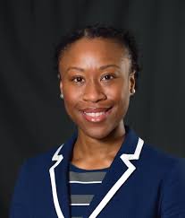 BROKERS BEWARE: ENSURE YOUR SALESPERSONS HAVE COMPLETED THEIR CONTINUING  EDUCATION