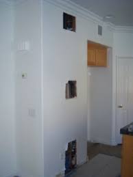 Pin On Insturnkey Plumbing