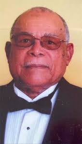 Gilbert Delphino Cassar