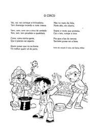 letras de musicas e poemas das datas comemorativas de marco letras de musicas poemas letras