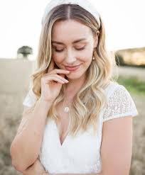 Makeup Artist Portfolio