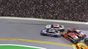 This video demonstrates how to make a nascar stop motion race. Nascar Daytona Road Course In Stop Motion Facebook
